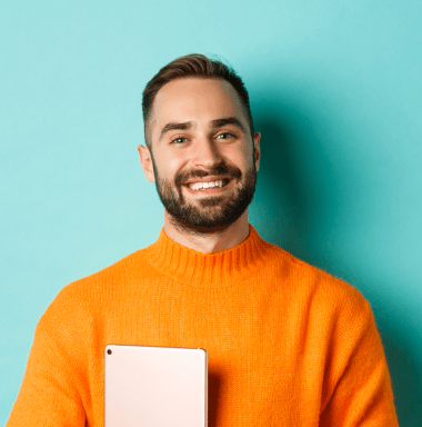 Our Team – Meflex