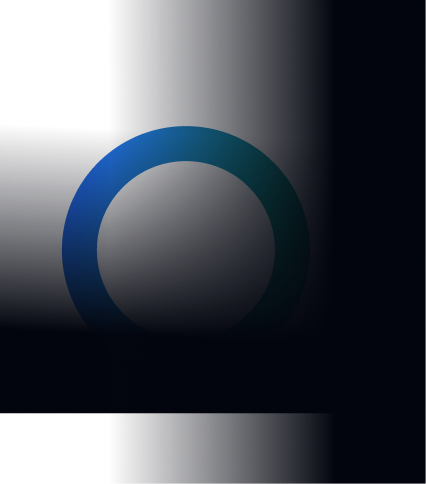 Home page - Meflex